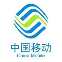 中国移动 手机话费充值 100元