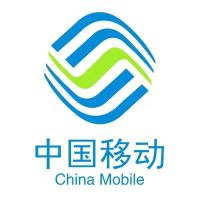 拍下商品后 切记充值期间不要多渠道充值! 移动200元C