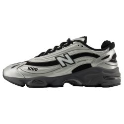 new balance 1000系列 男士运动鞋  M1000SL