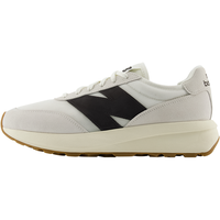 new balance 复古厚底 运动鞋