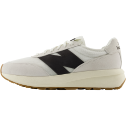 new balance 复古厚底 运动鞋