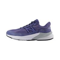  new balance 美产 男女款复古休闲鞋