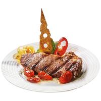  Grand Farm/大庄园 原肉整切 儿童牛排