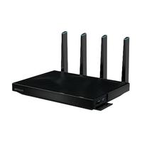 NETGEAR 美国网件 R8500 AC5300M 无线路由器