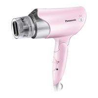 Panasonic 松下 EH-GNE6C 电吹风