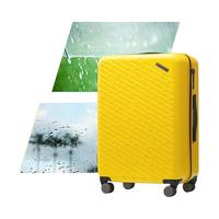 AMERICAN TOURISTER 美旅 PC拉杆箱 TF4*001