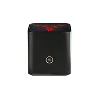 HONOR 荣耀 路由Pro 游戏版 双频1200M 家用千兆无线路由器 WiFi 5 黑色