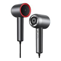 京东京造 JZCF2 电吹风 太空灰