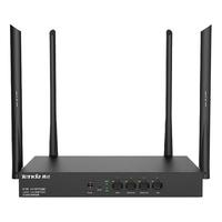 Tenda 腾达 W18E 双频1200M 千兆无线家用路由器 Wi-Fi 5
