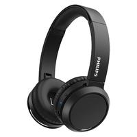 PHILIPS 飞利浦 H4205 耳罩式头戴式降噪蓝牙耳机