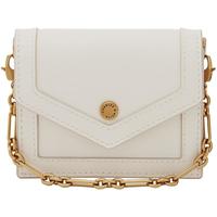 CHARLES & KEITH 女士手提信封包 CK6-51200016