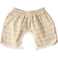 TAOlifestyle 乐桃和家 BC-004 婴儿开档短裤