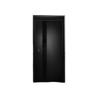 创米小白 Blade Star 智能电子锁 深空灰 2050*960mm 左外开款