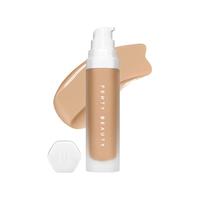 【即刻拥有】FentyBeauty柔采持妆粉底液沐光瓶养肤提亮不脱妆 自然色#230 32ml