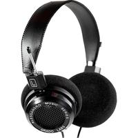 GRADO 歌德 Music Series one 爱丽丝 M1 头戴式耳机