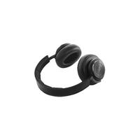 BANG&OLUFSEN 铂傲 PLAY H9i 耳罩式头戴式蓝牙降噪耳机