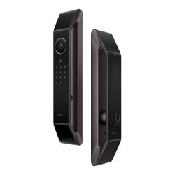 华为 AGS-X20 3D人脸识别 智能门锁