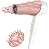 PHILIPS 飞利浦 HP8281/05 电吹风 水光粉