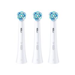 Oral-B iO 清洁美白 电动牙刷替换刷头
