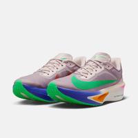 NIKE 男士跑步鞋  600 41