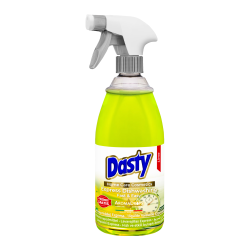 DASTY 速效除油腻 洗洁精  700ml