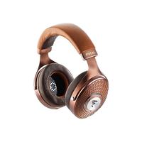 Bowers&Wilkins 宝华韦健 PX 耳罩式头戴式降噪蓝牙耳机
