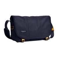 TIMBUK2 天霸 FLIGHT MESSENGER系列 男士斜挎包 TKB1080-2-1082