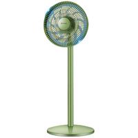 SINGFUN 先锋 DXH-S6Pro 直流落地扇