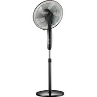 AUCMA 澳柯玛 FS-35H191 落地扇 三米电源线 机械款