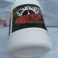 都洁 烤箱炉灶清洁剂  大桶装除油清洁剂  厨房油污净 油污清理液 