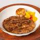 今日必买：正大食品 牛排（100g*3片/袋）*3袋