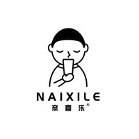 奈喜乐