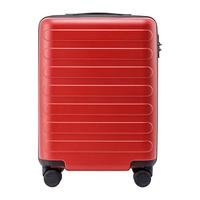 NINETYGO 90分 PC拉杆箱 1051