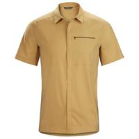 ARC'TERYX 始祖鸟 Skyline SS 男子速干衣 25214