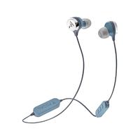 FOCAL 劲浪 Sphear Wireless 入耳式颈挂式动圈蓝牙耳机