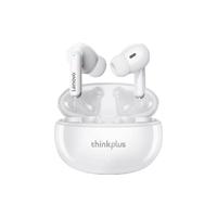 thinkplus XT88 入耳式真无线蓝牙耳机
