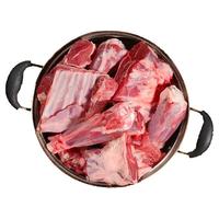 陇上刘叔叔 羔羊肉 2.5kg