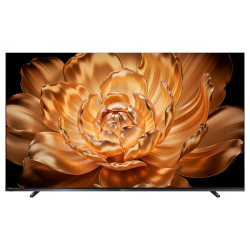 海信 E8Q-PRO系列 信芯H7 U MiniLED 116英寸电视