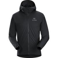ARC'TERYX 始祖鸟 Arcteryx始祖鸟男款棉衣Atom SL Hoody防风保暖轻薄新款棉服26439