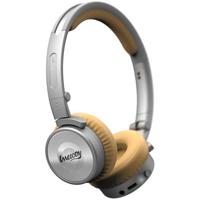 UmelodyU1头戴式蓝牙无线复古穿搭拍照耳机重低音折叠便携可通话