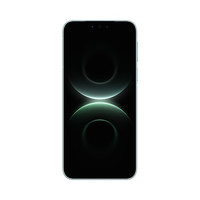 华为 Mate 80 Pro 手机 12GB+512GB