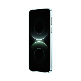 国家补贴：华为 Mate 80 Pro 手机12+256