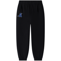 361°361童装男童长裤冬小童运动裤收口棉休闲裤儿童男裤子