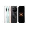 华为 Mate 80 手机 16GB+512GB