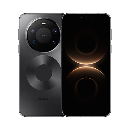 今日必买：华为 Mate 80 Pro Max 智能手机 16GB+512GB