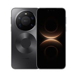 华为 Mate 80 Pro Max 智能手机 16GB+512GB