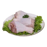 鸡腿新鲜冷冻琵琶腿商用鸡腿肉生鲜鸡全腿手枪腿