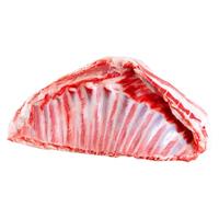 祁连天宝羊肉串100串新鲜羊肉烤肉家庭户外空气炸锅烧烤食材 源头直发