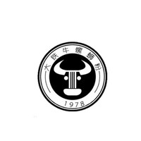 融柳大铁牛螺蛳粉