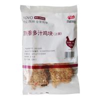  Fovo Foods/凤祥食品 多汁 炸鸡块